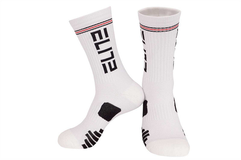Calcetines de Futbol #DML7667 — Zhang199