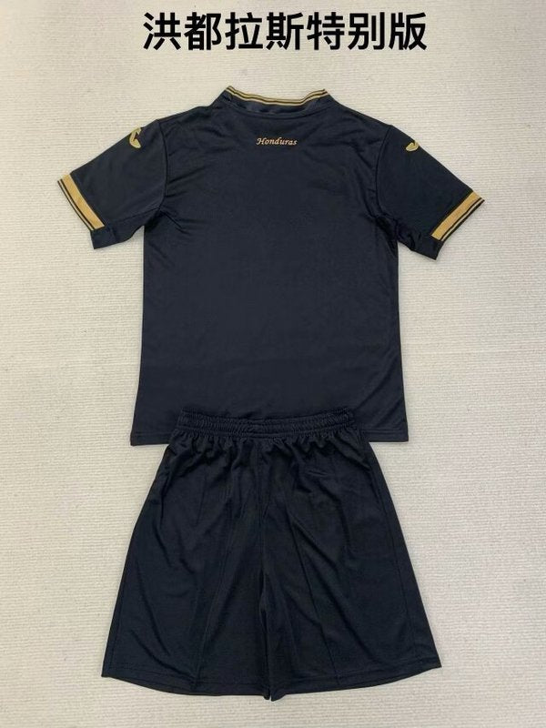 24-25 honduras kid kits