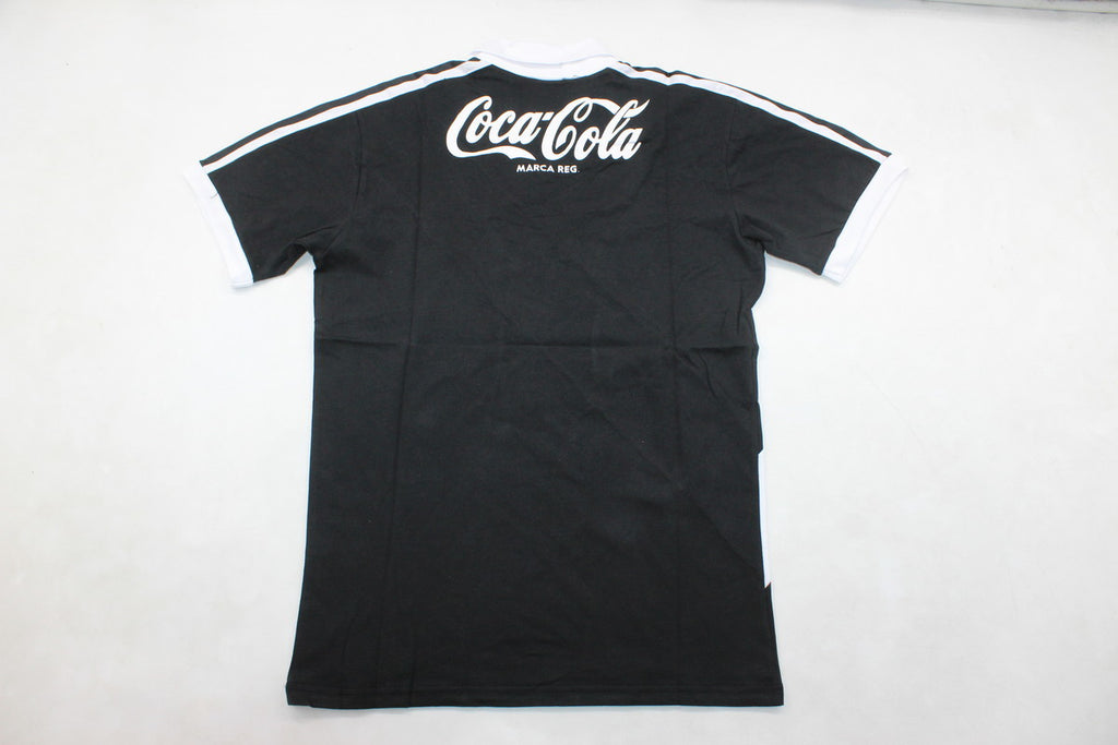 DA GAMA 1988 — Club Retro