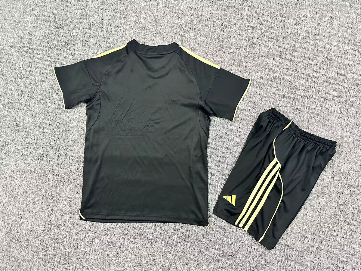 FULHAM Kit infantil — Premier League - Championship