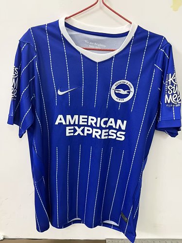26-27 Brighton Home S-4XL — Jsonwang 26/27