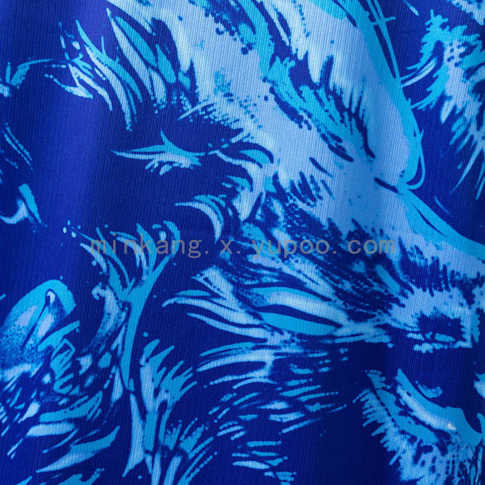 England 2026 GK- Blue Jersey S-4XL