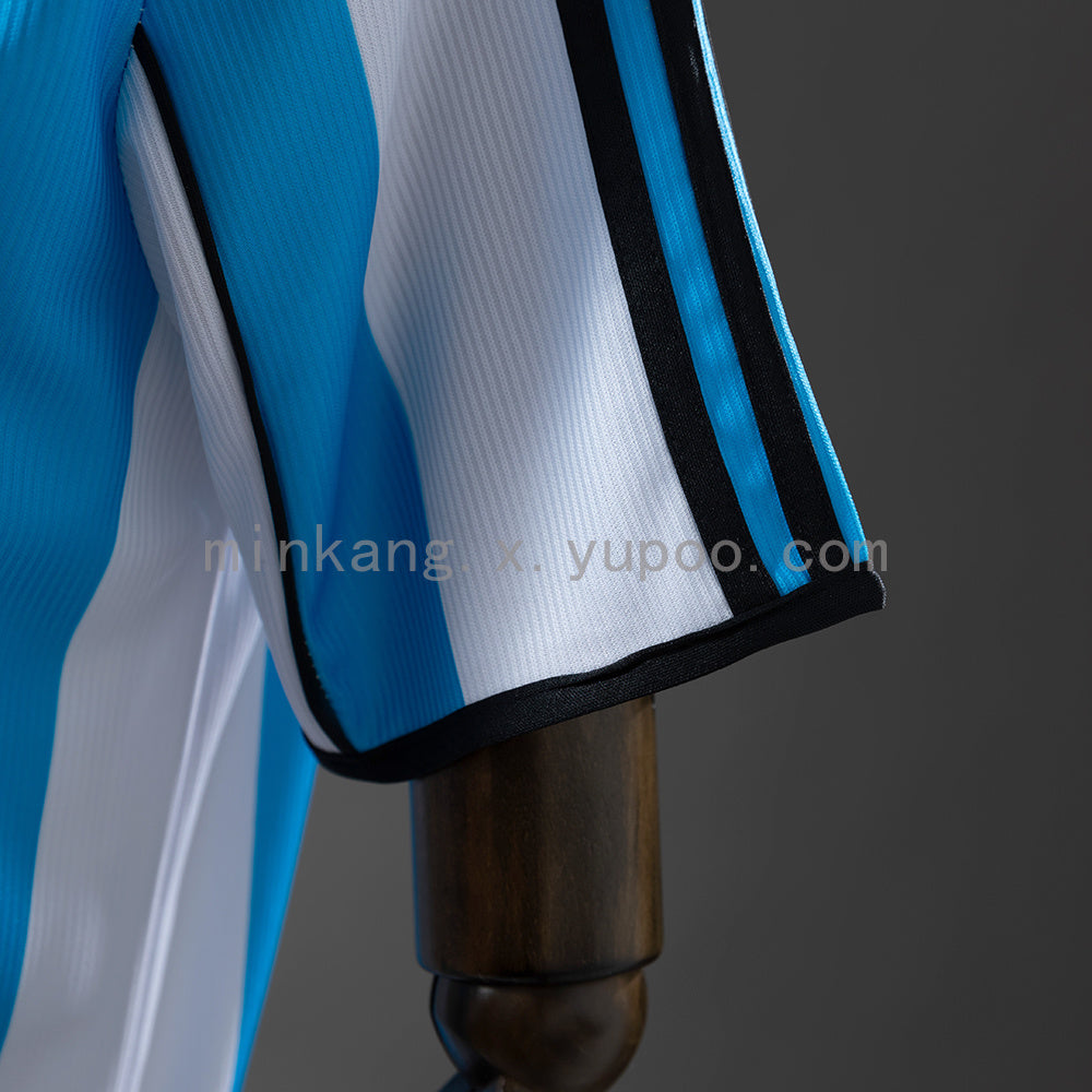 Racing Club 00/01 Home Retro Jersey S-XXL