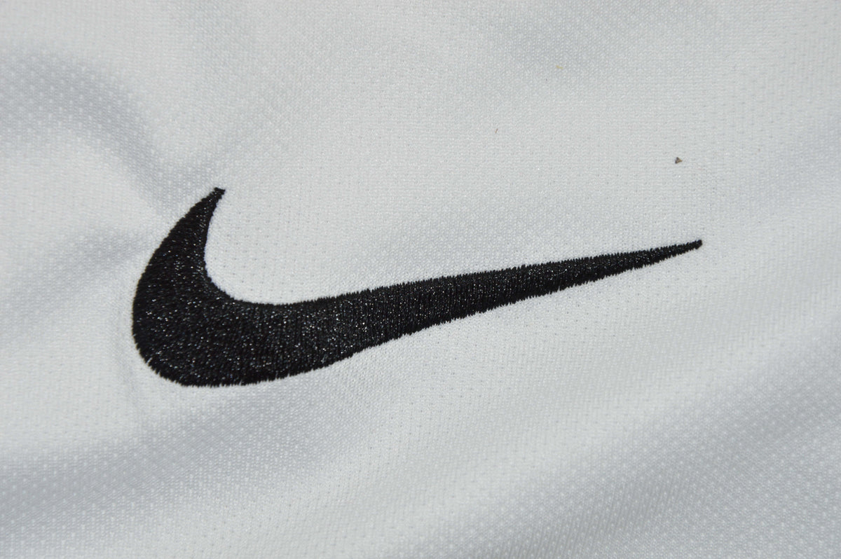 MALLORCA Pantalon corto — LaLiga