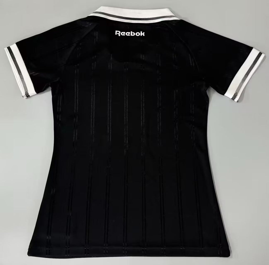 BOTAFOGO Talla de nina — Brasileirao