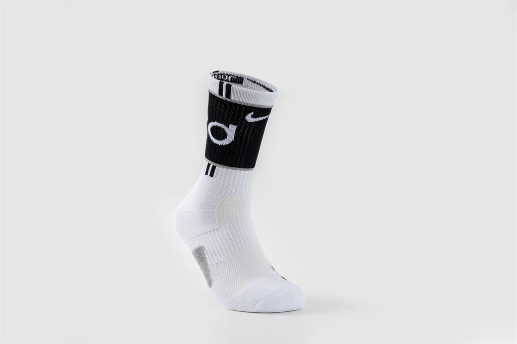 Calcetines de Futbol #SX7860 — Xunmei