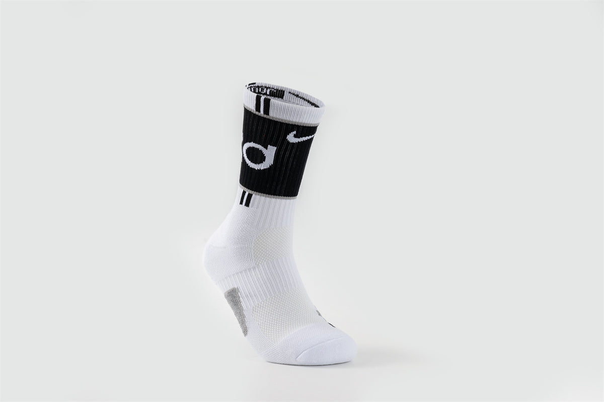 Calcetines de Futbol #SX7860 — Xunmei