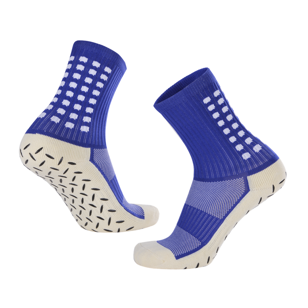 Calcetines de Futbol #4786711 — Xunmei