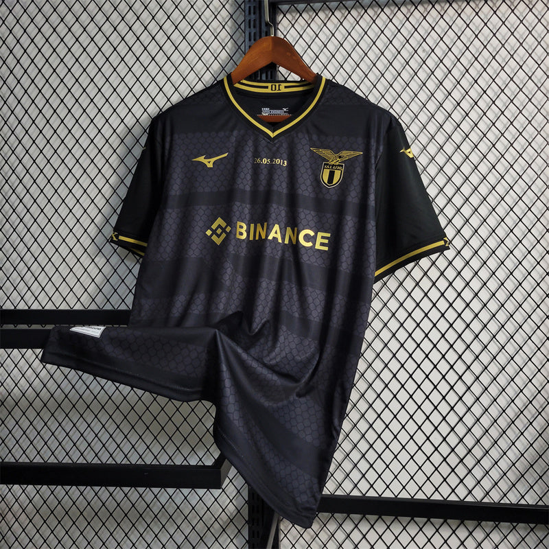 23-24 Lazio 10th Anniversary Edition