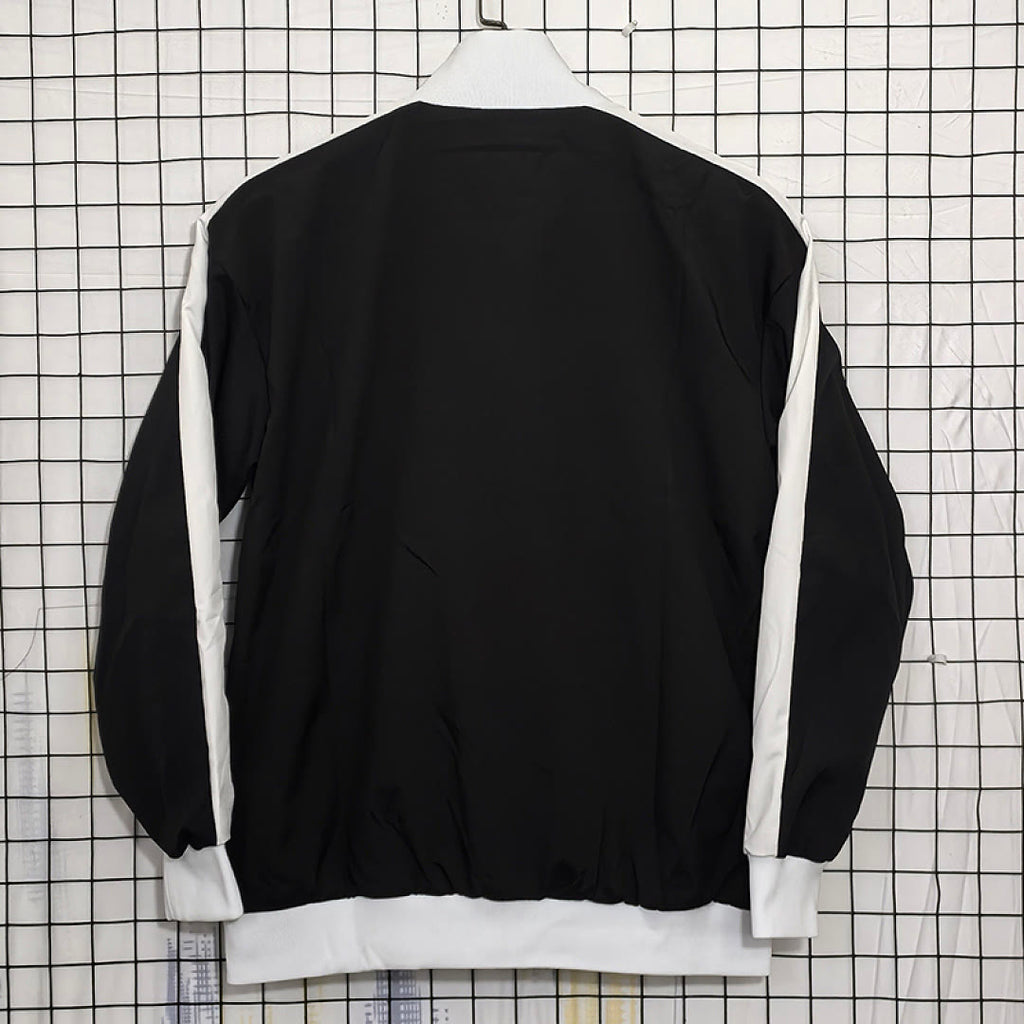 1960 Santos FC Windbreaker S-2XL