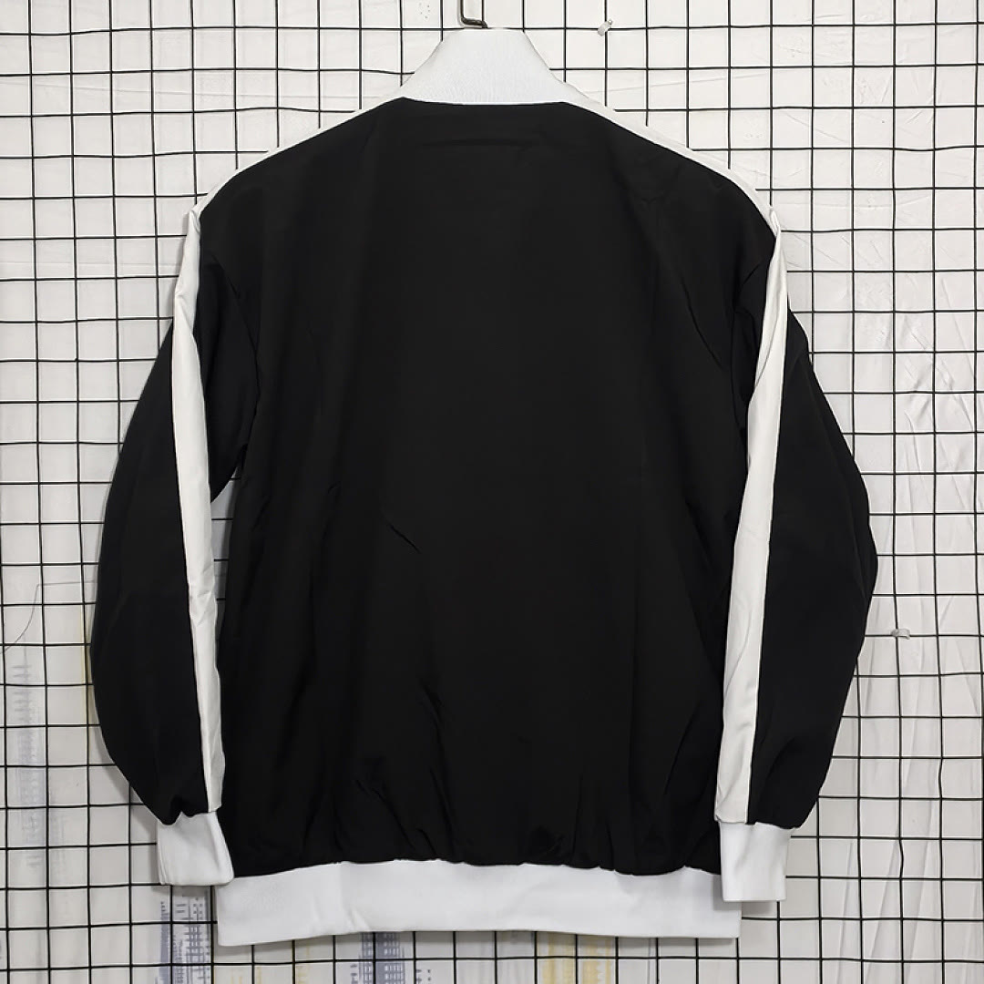 1960 Santos FC Windbreaker S-2XL