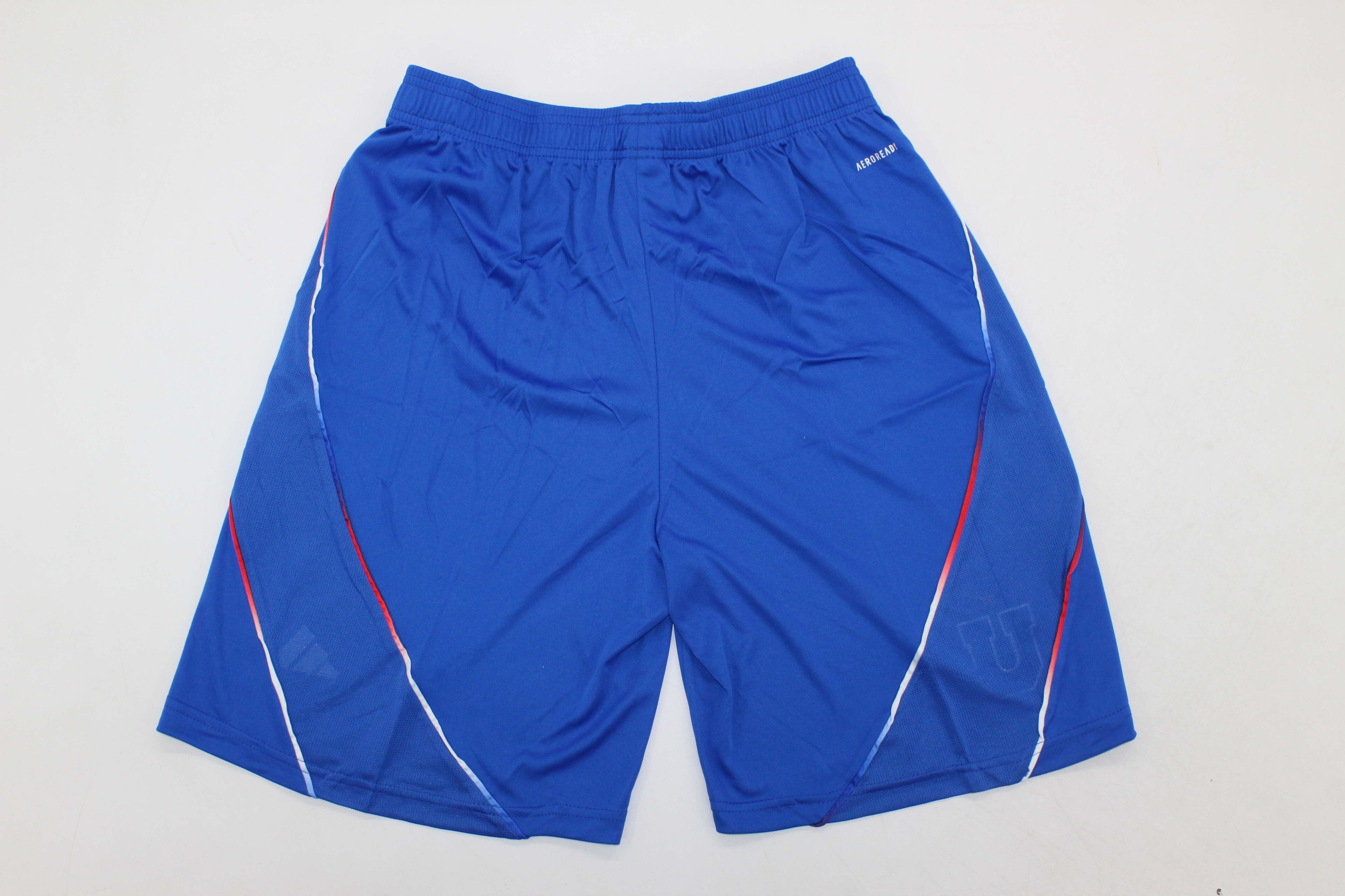 UNIVERSIDAD CHILE Pantalon corto — Conmebol-Concacaf
