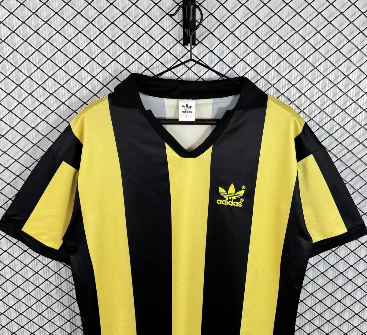 PEÑAROL 1982 — Club Retro