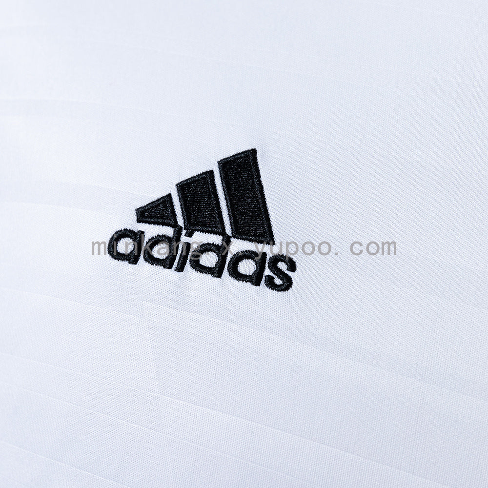 Retro Real Madrid 14/15 home S-4XL