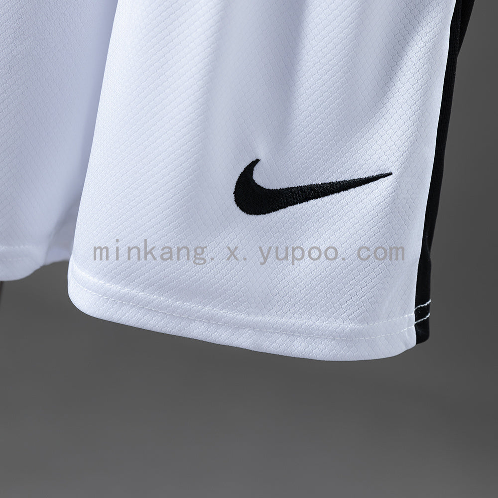 Vasco da Gama 26/27 Home kids kit Jersey Size16-28