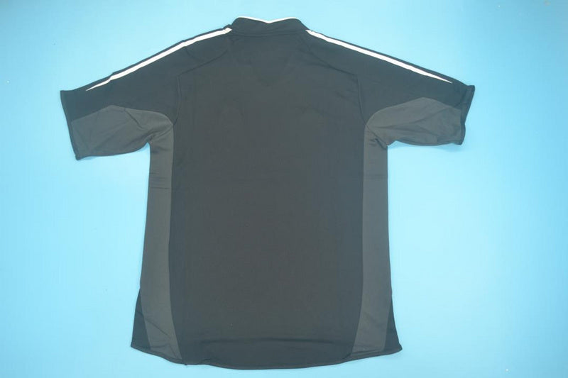 04-05 Real Madrid away