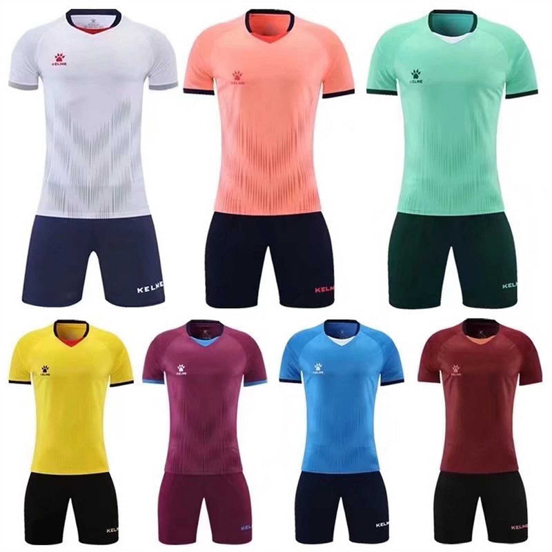 8001(7色) S~3XL