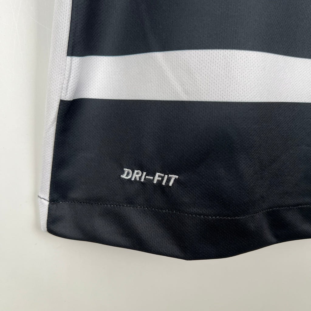 Retro Corinthians 15/16 away S-4XL