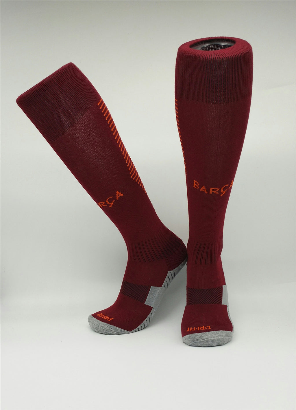 Calcetines de Futbol #17-18 — Xunmei