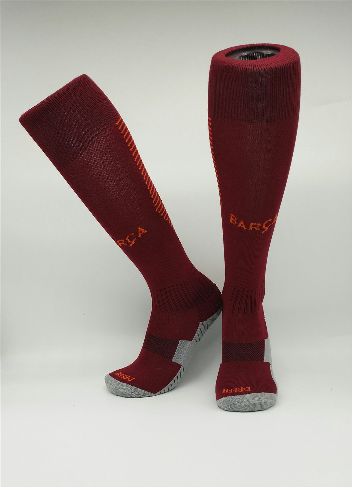 Calcetines de Futbol #17-18 — Xunmei