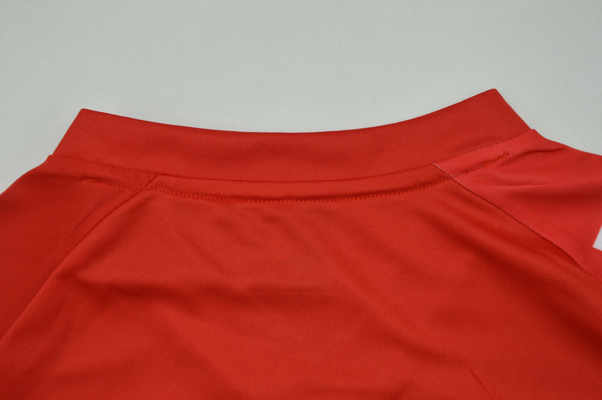 CHILE 94 — National Retro