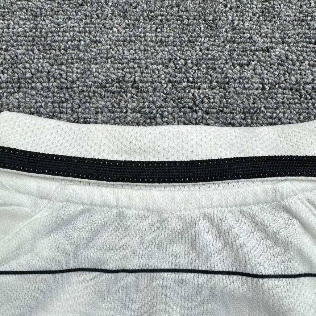 MAN U 03-05 Kit infantil — Club Retro