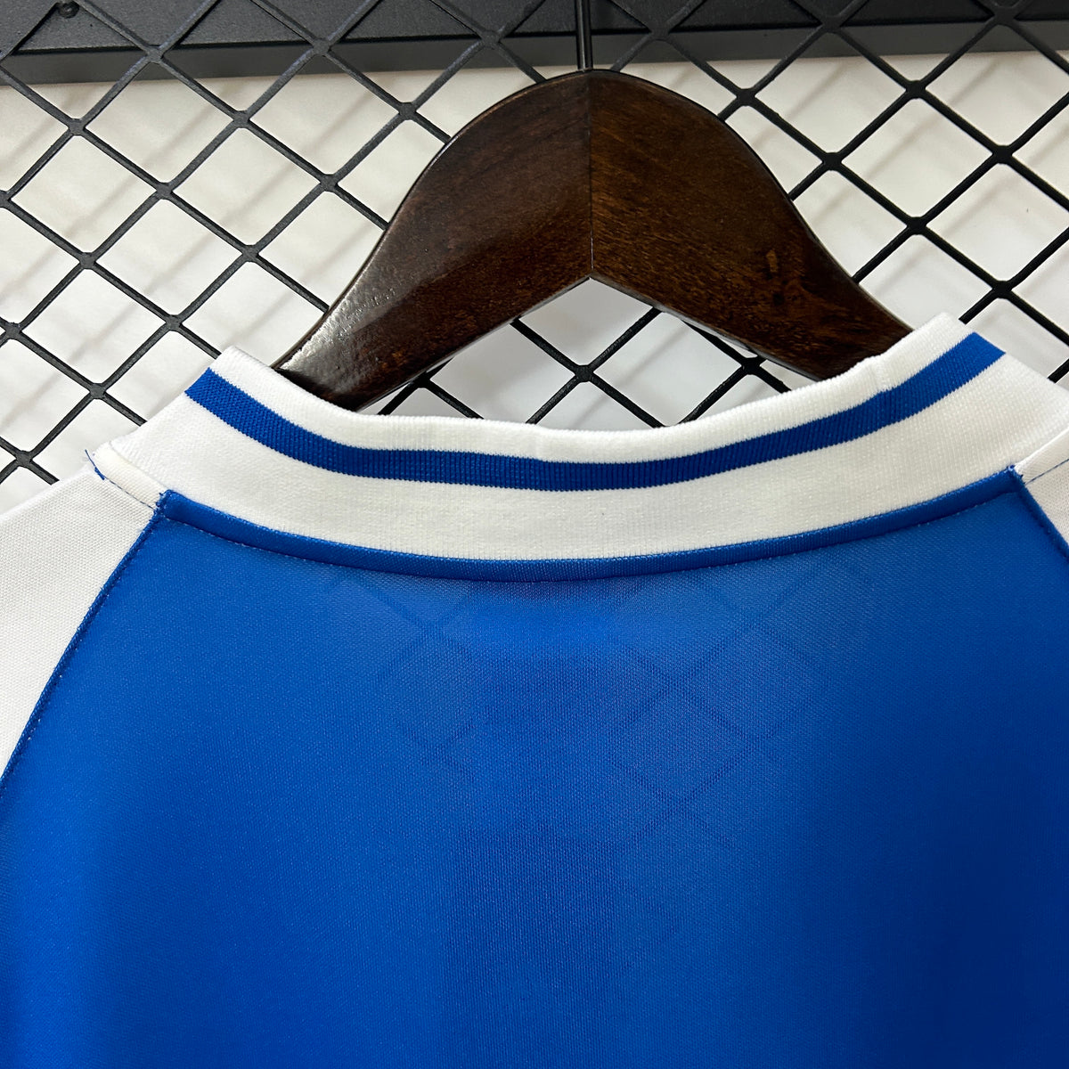 Retro Eindhoven1994 Away S-XXL