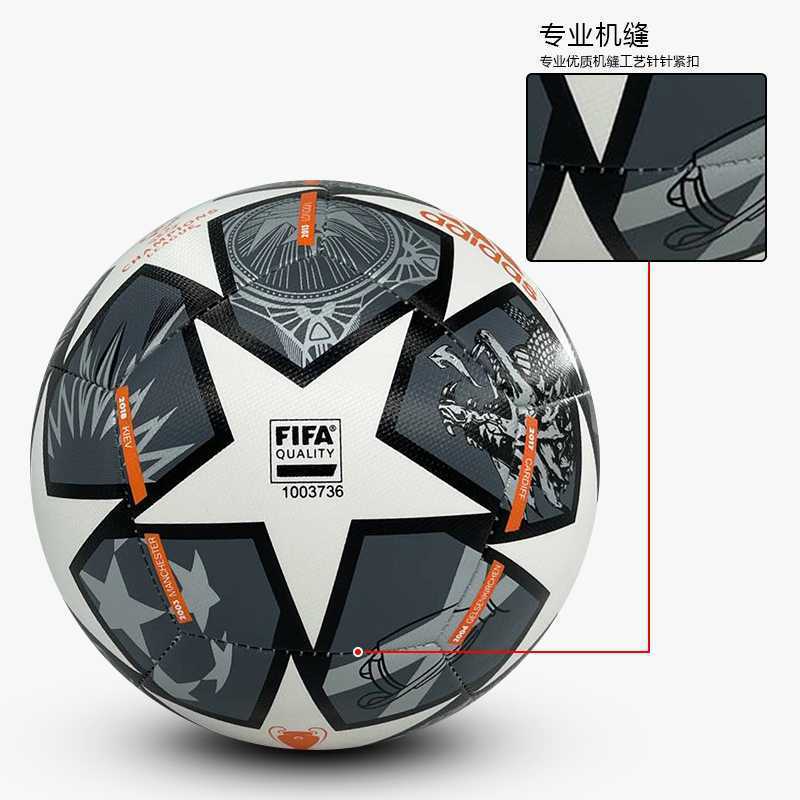 Calcetines de Futbol #180134483 — Zhang199