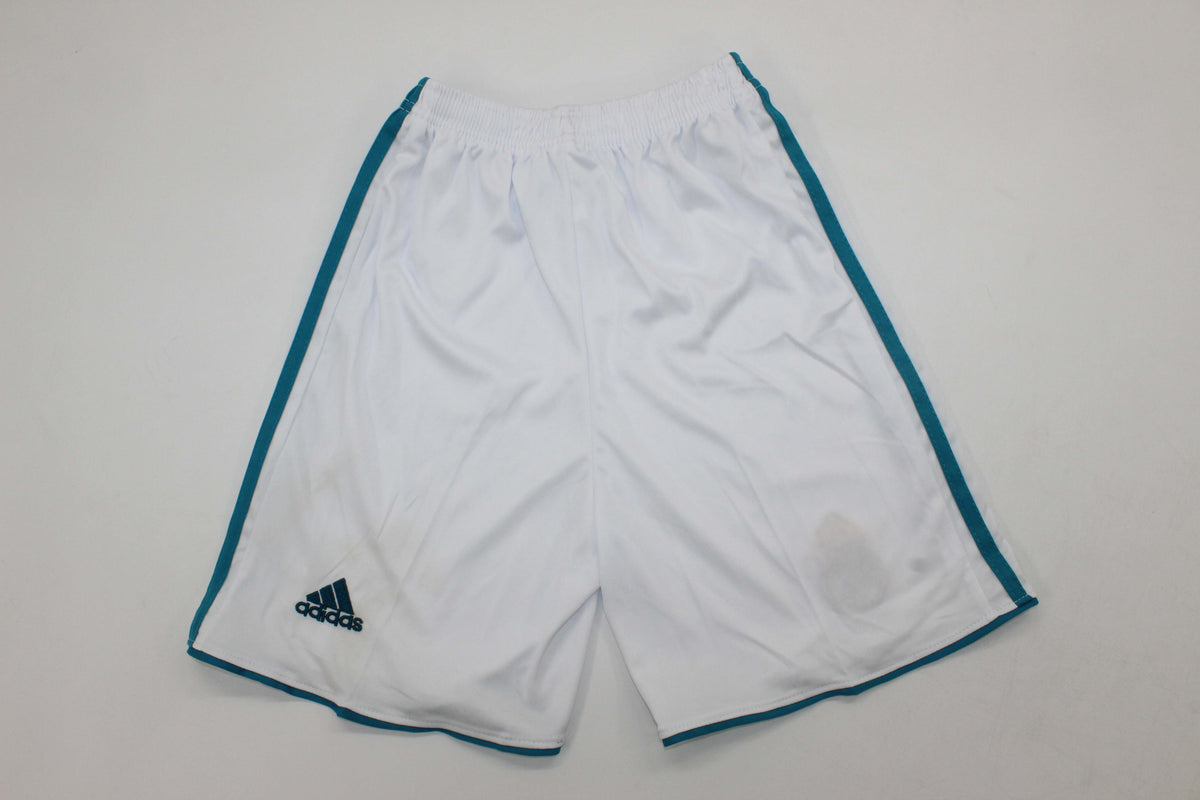 MADRID 17-18 Kit infantils — Club Retro