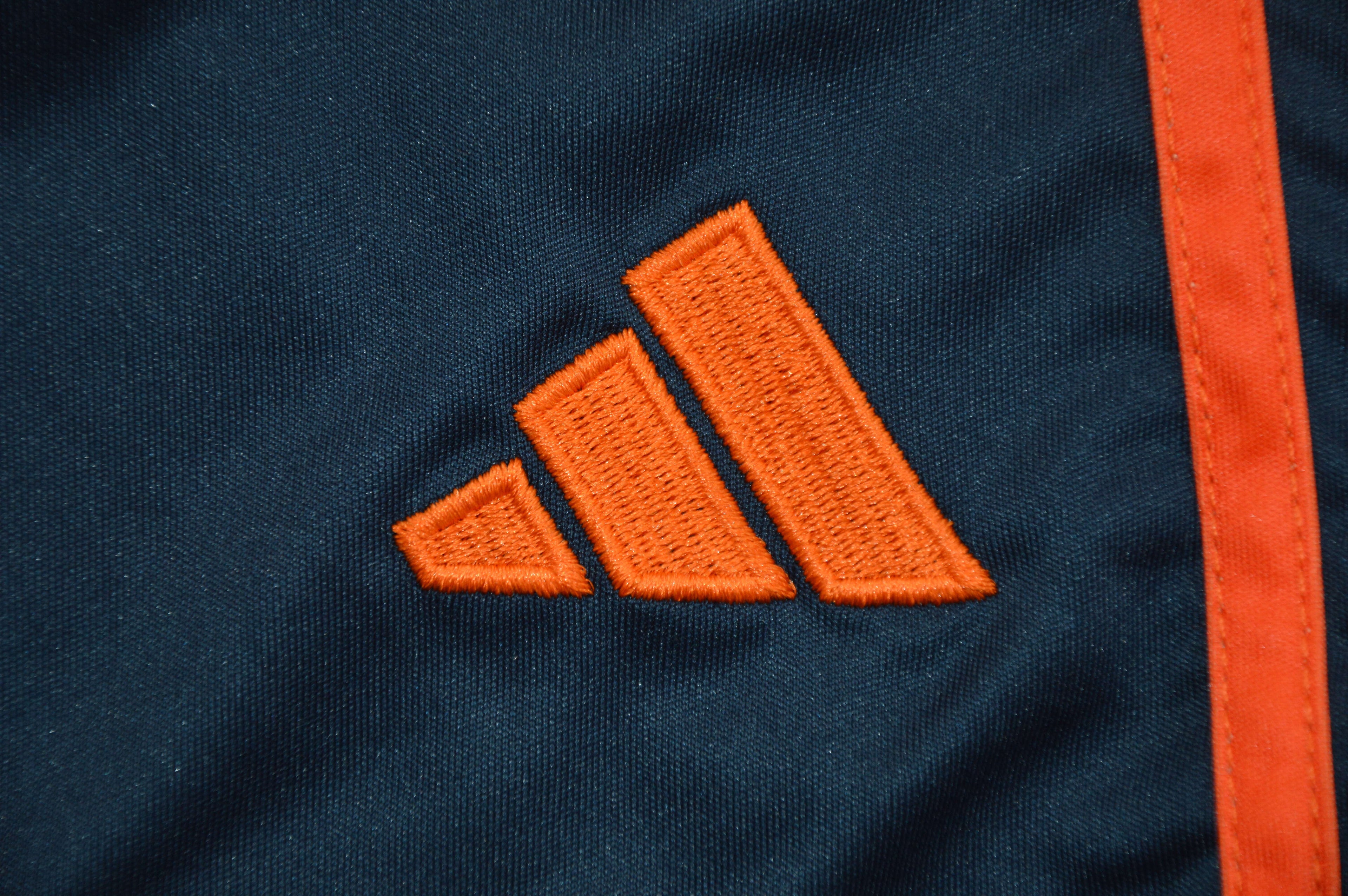 NOTTINGHAM FOREST Pantalon corto — Premier League - Championship