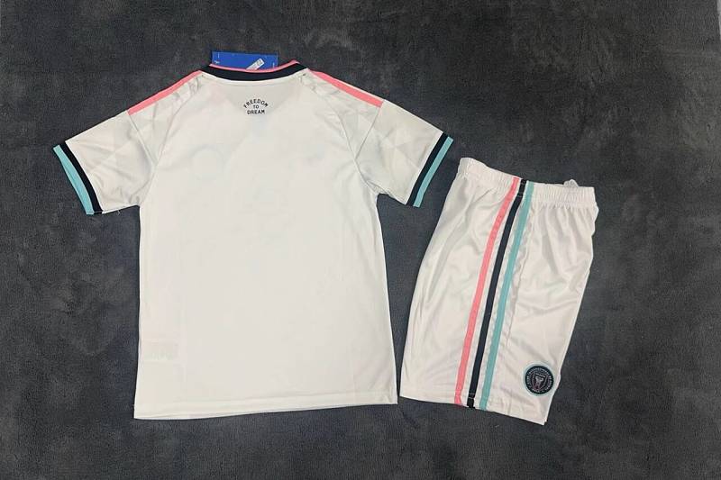 26-27 Chivas de Guadalajara Away Long Sleeve Player version S-3XL