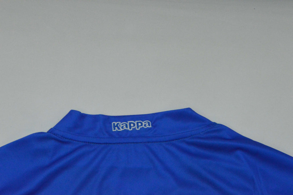 ROSARIO CENTRAL 06-07 — Club Retro