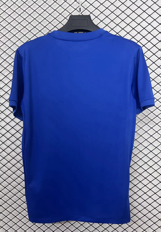 25-26 Elche FC Third Away soccer jersey S-XXL