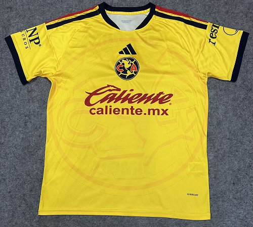 26-27 America Home S-4XL — Jsonwang 26/27