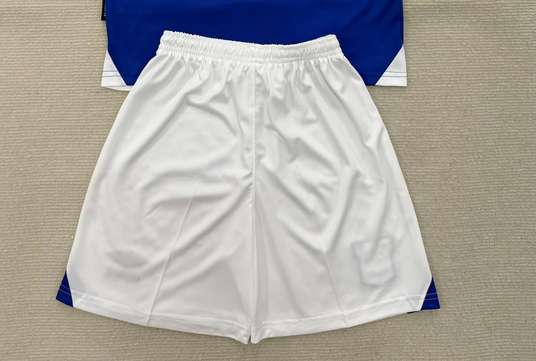 IPSWICH Pantalon corto — Premier League - Championship