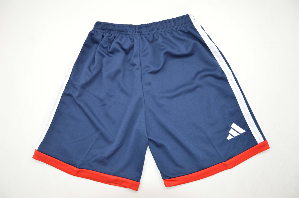 COSTA RICA Kit infantil — America Other