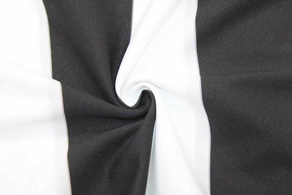 NEWCASTLE SHEARER TESTIMONIAL 2006 — Club Retro