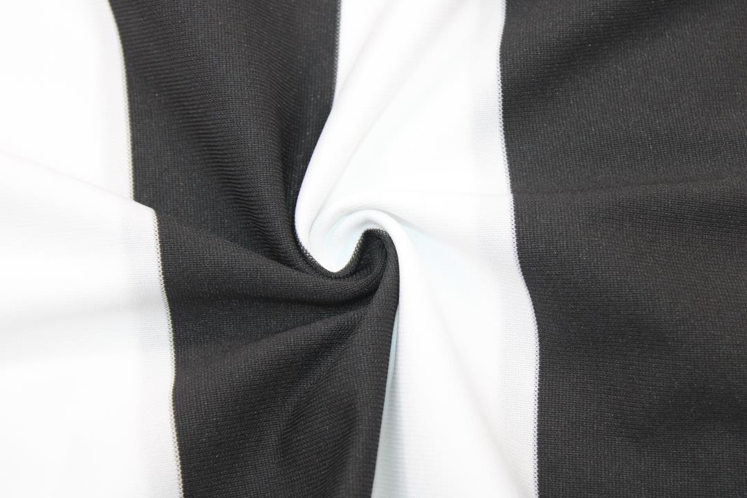 NEWCASTLE SHEARER TESTIMONIAL 2006 — Club Retro