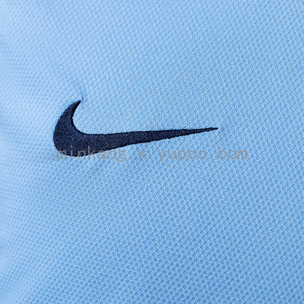 Retro Manchester City 13/14 Home S-XXL