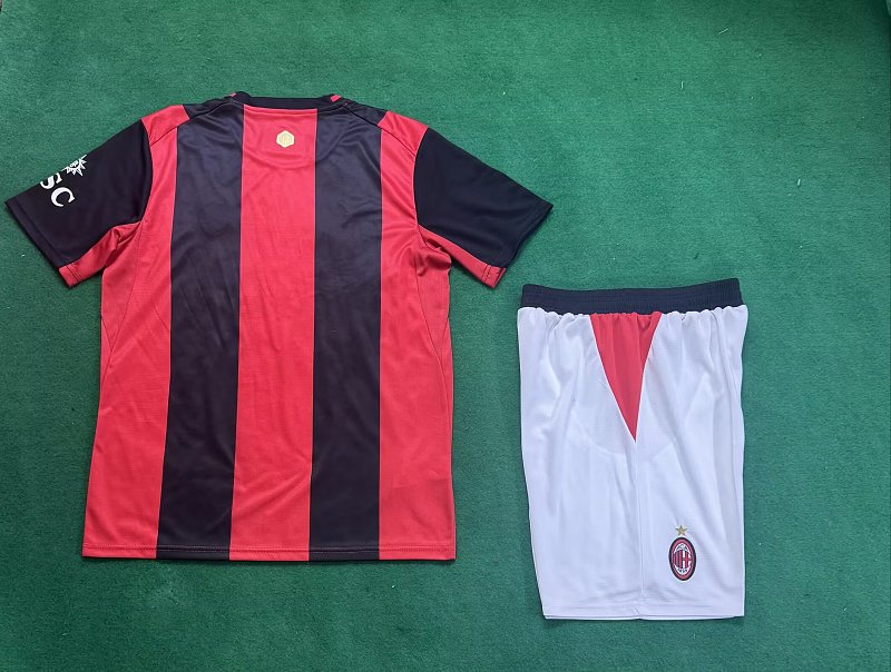 02-04 LLP Home S-2XL