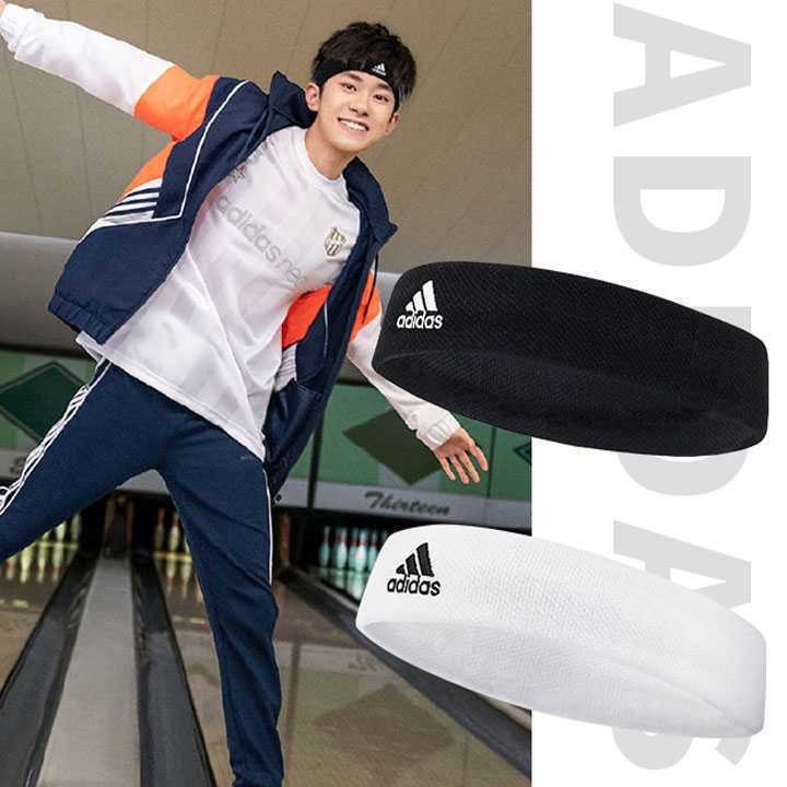 FD03发带