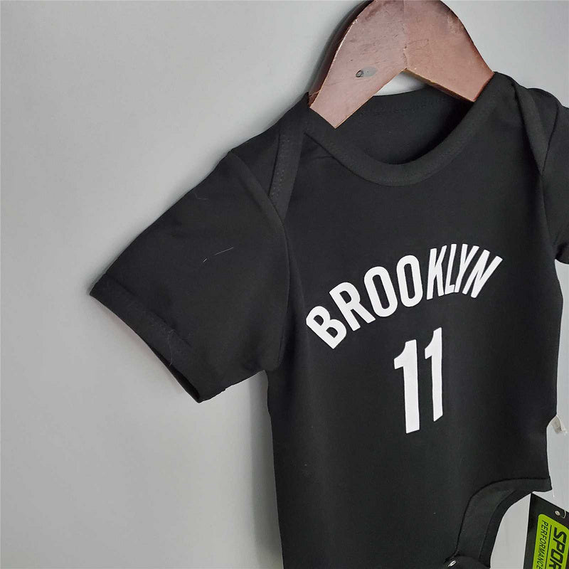 NBA 11#IRVING