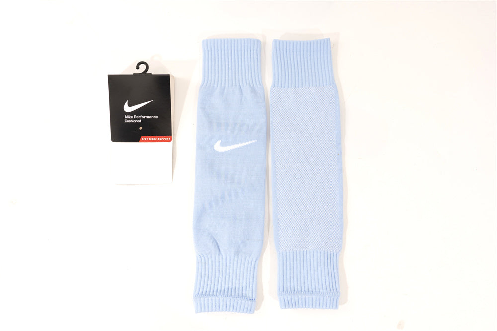 Calcetines de Futbol #WT25 — Xunmei