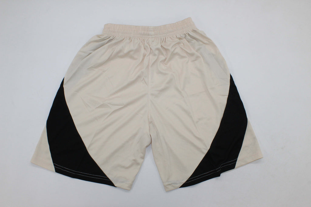 NEW YORK RB Pantalon corto — MLS