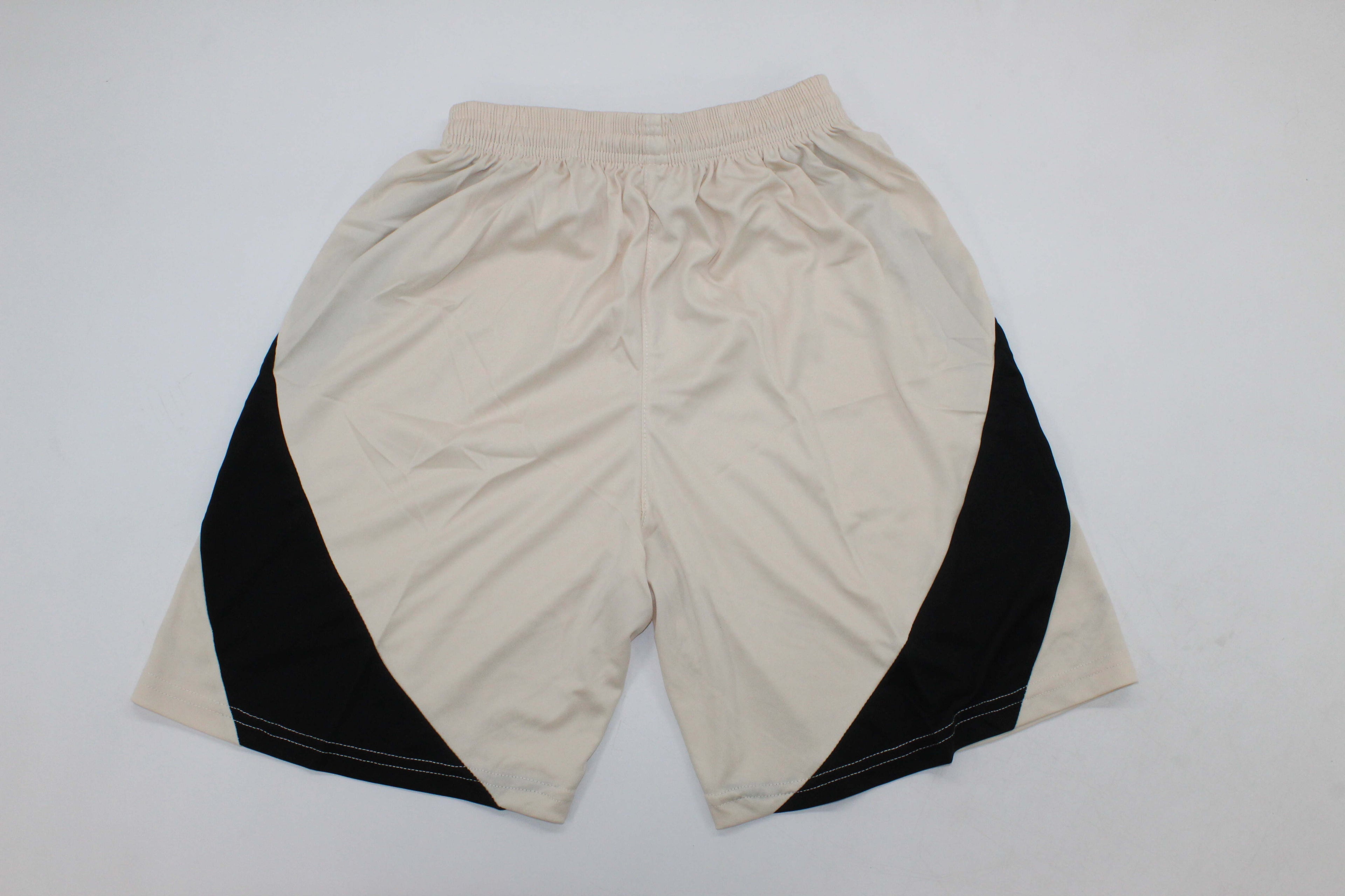 NEW YORK RB Pantalon corto — MLS
