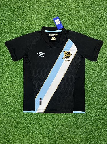 2026 Guatemala Away S-4XL — Jsonwang 26/27