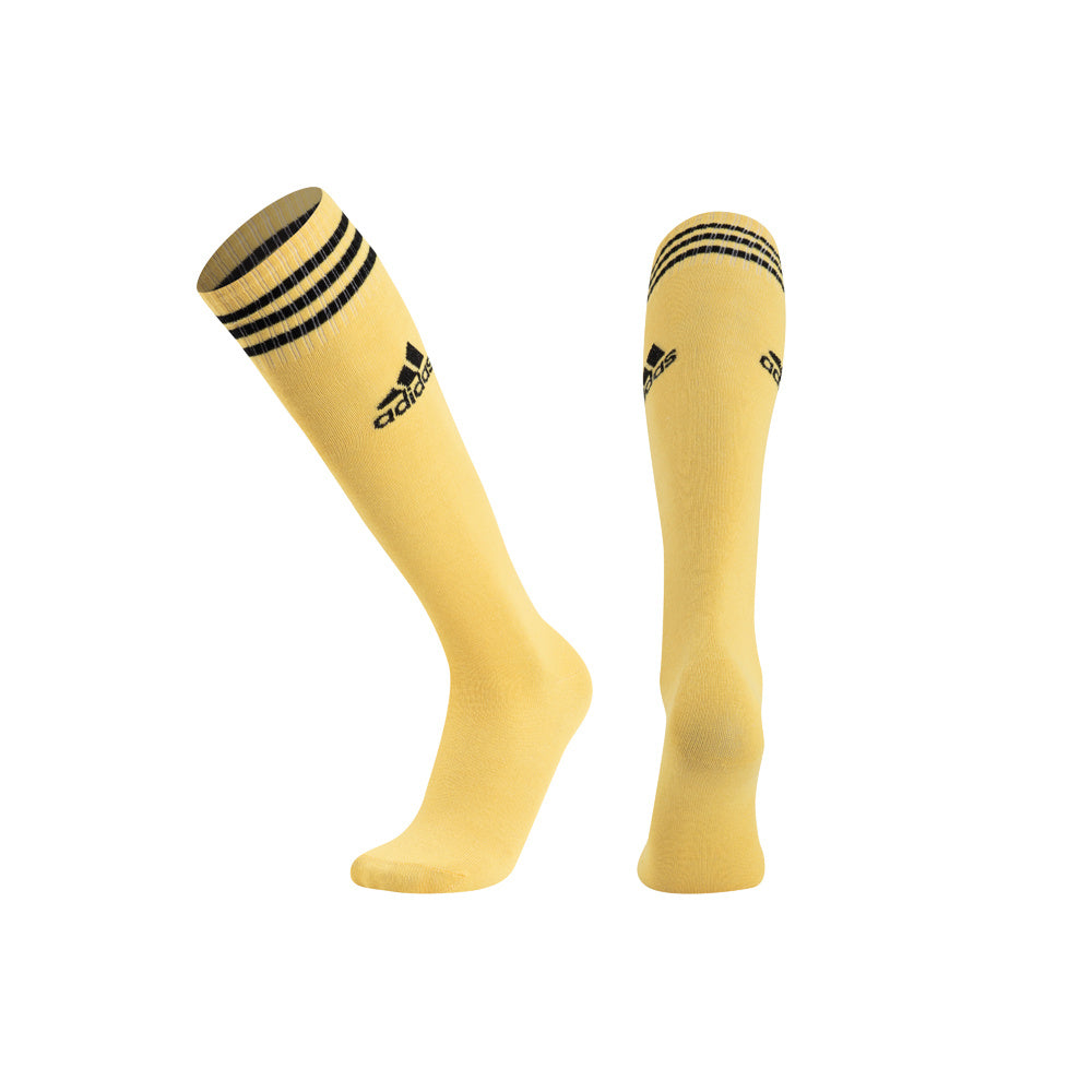 Calcetines de Futbol #T3571 — Xunmei