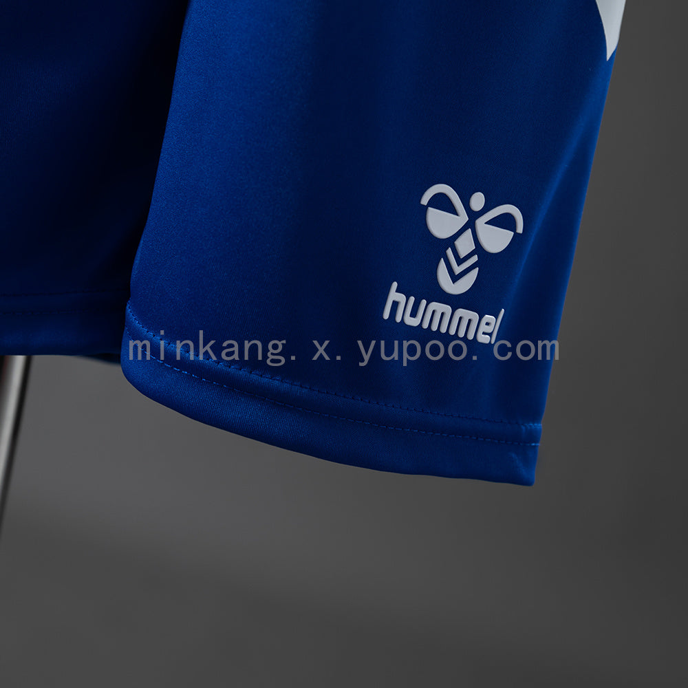 Tenerife 25/26 Home Kids Kit Jersey Size 16-28