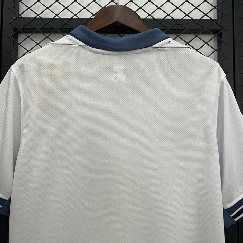 25-26 International Milan ROSSI Version jersey
