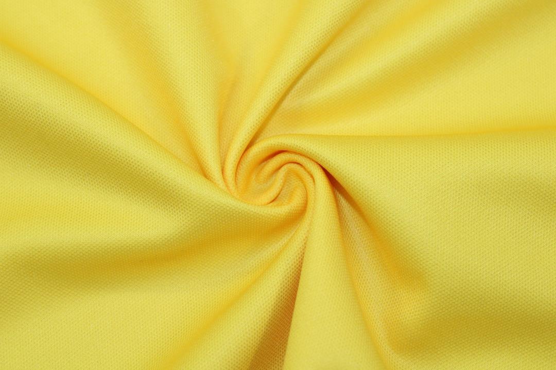 DORTMUND 1989 — Club Retro